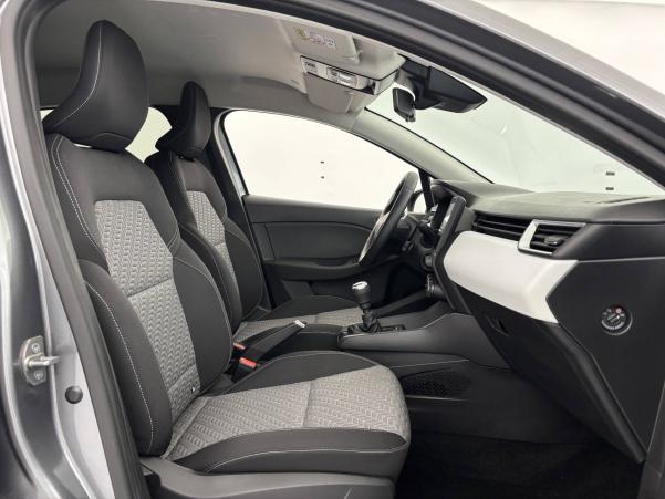 Vente en ligne Renault Clio 5 Clio TCe 90 au prix de 16 890 €