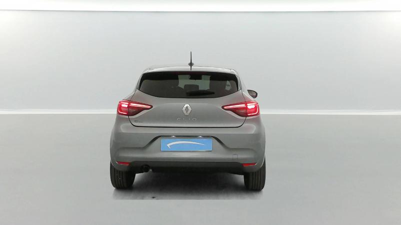 Vente en ligne Renault Clio 5 Clio TCe 90 au prix de 16 890 €