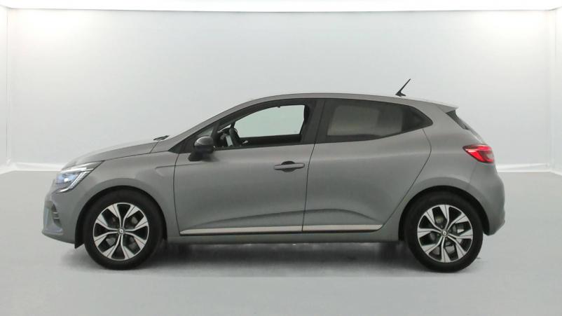 Vente en ligne Renault Clio 5 Clio TCe 90 au prix de 16 890 €