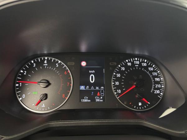 Vente en ligne Renault Clio 5 Clio TCe 90 au prix de 16 890 €