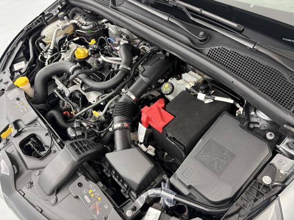 Vente en ligne Renault Clio 5 Clio TCe 90 au prix de 16 890 €