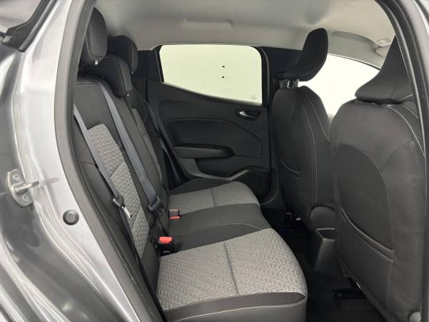 Vente en ligne Renault Clio 5 Clio TCe 90 au prix de 16 890 €