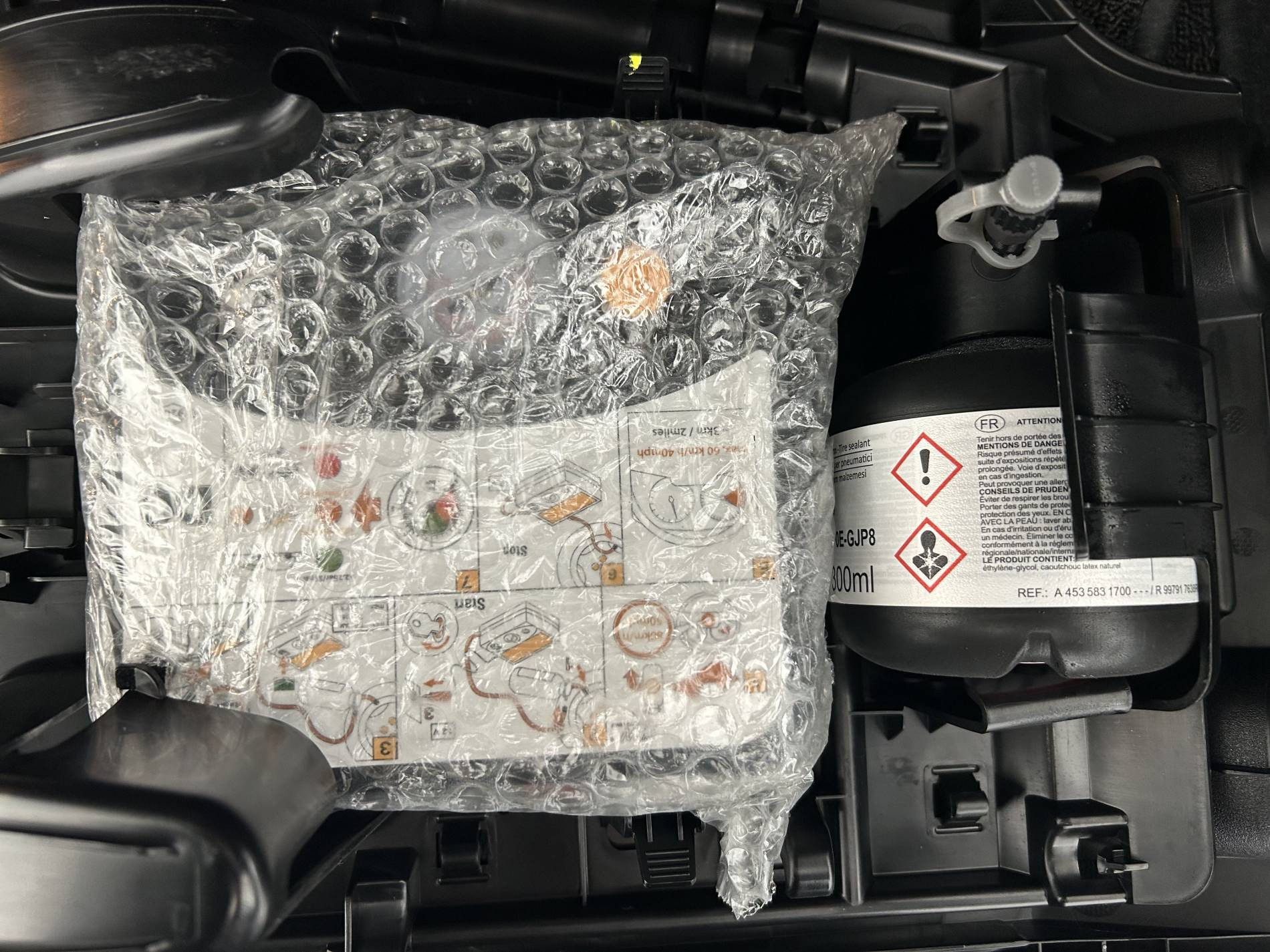 Vente en ligne Renault Twingo Electrique Twingo III Achat Intégral - 21 au prix de 10 590 €