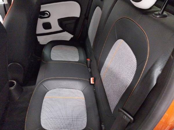 Vente en ligne Renault Twingo 3  SCe 65 au prix de 11 400 €