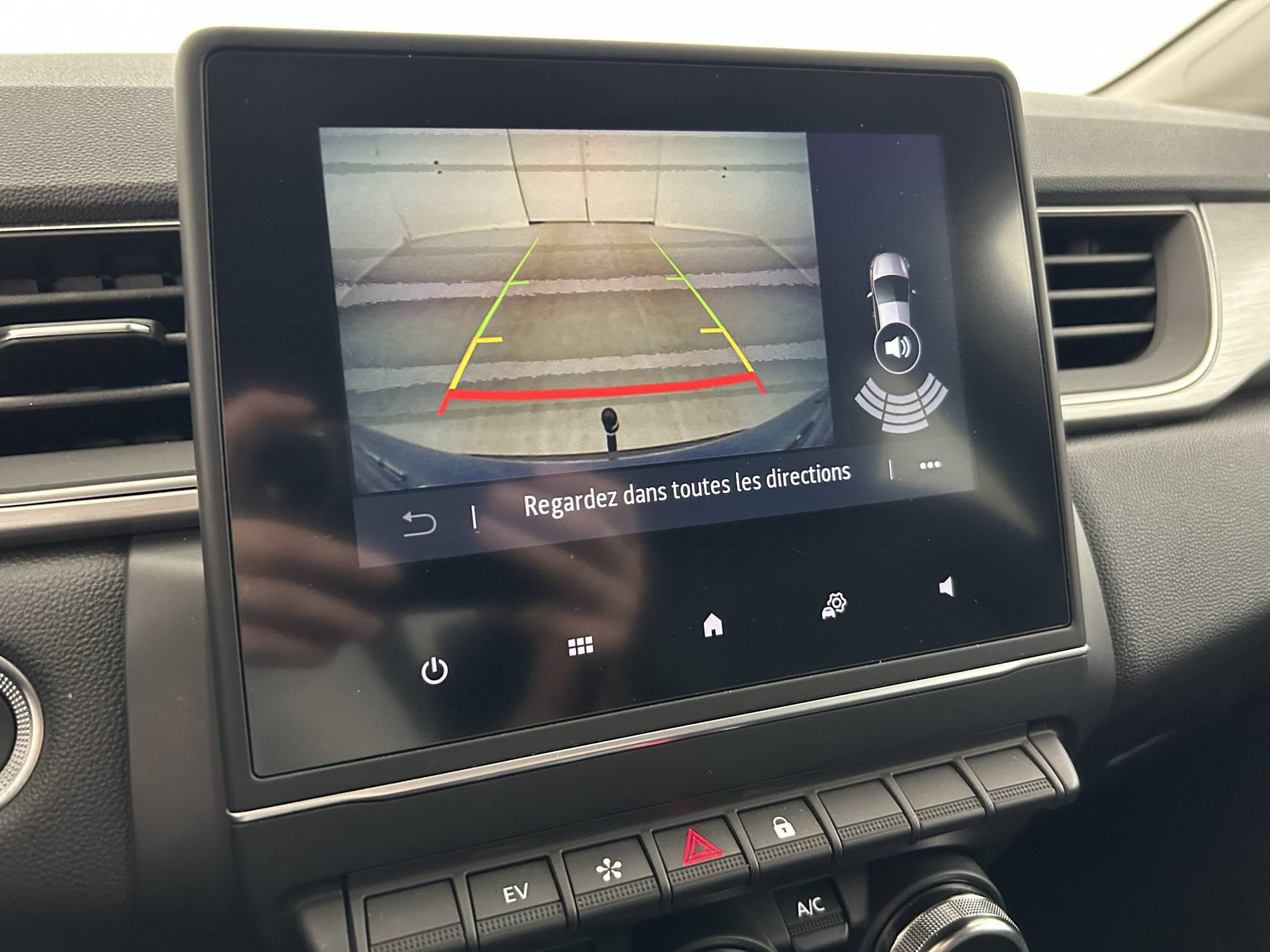 Vente en ligne Renault Captur  E-Tech Plug-in 160 - 21 au prix de 15 990 €