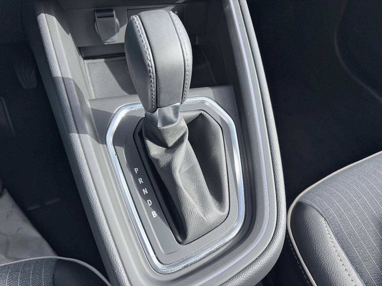 Vente en ligne Renault Clio 5 Clio E-Tech full hybrid 145 au prix de 21 590 €