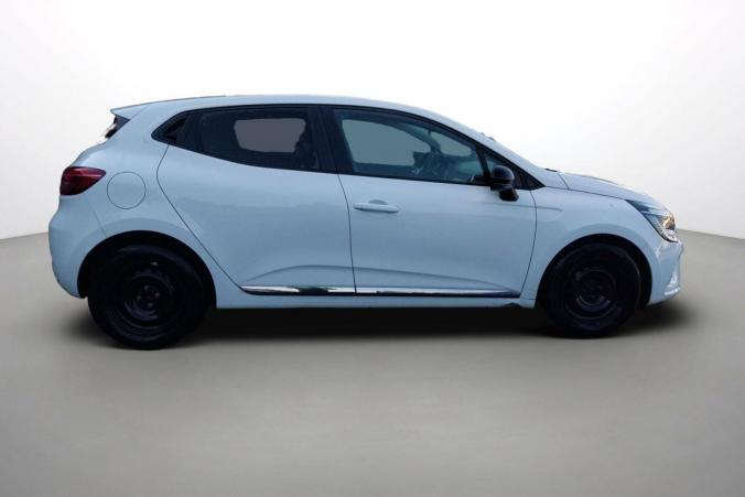 Vente en ligne Renault Clio 5 Clio SCe 65 au prix de 13 990 €