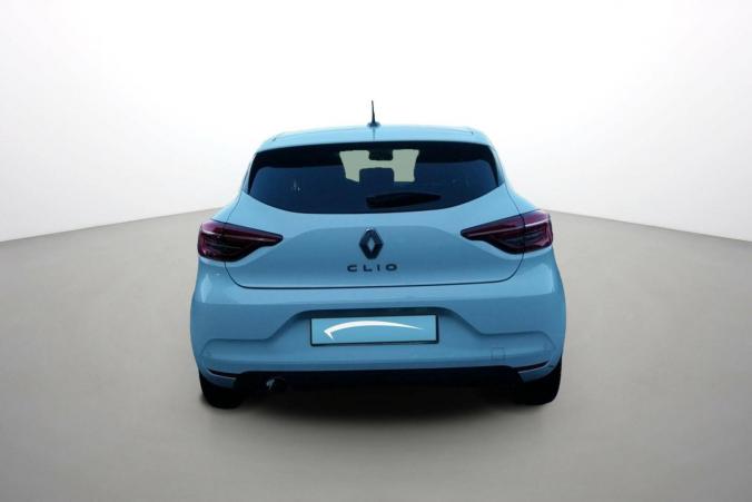 Vente en ligne Renault Clio 5 Clio SCe 65 au prix de 13 990 €