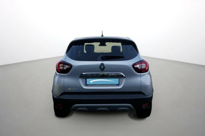 Vente en ligne Renault Captur  TCe 90 au prix de 13 990 €
