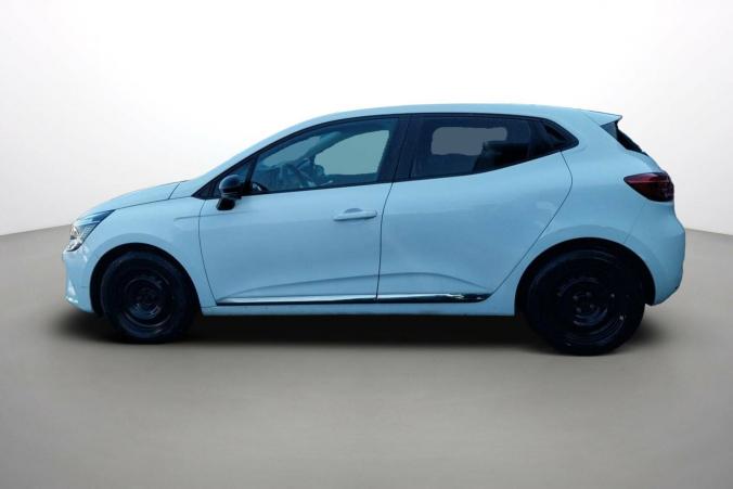 Vente en ligne Renault Clio 5 Clio SCe 65 au prix de 13 990 €