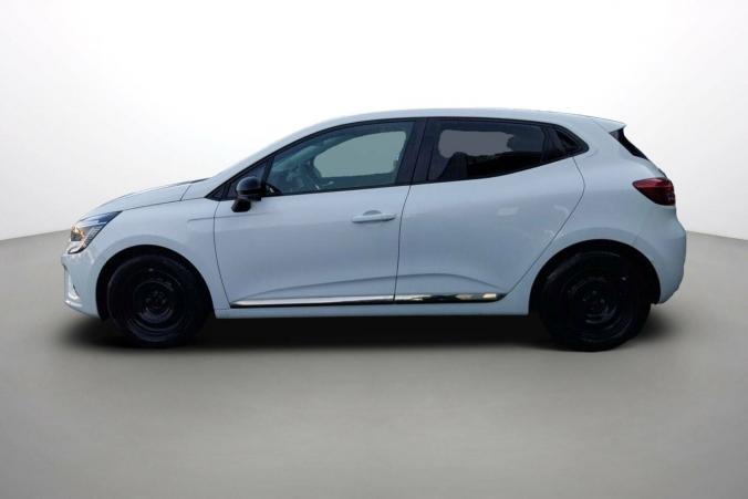 Vente en ligne Renault Clio 5 Clio SCe 65 au prix de 13 990 €