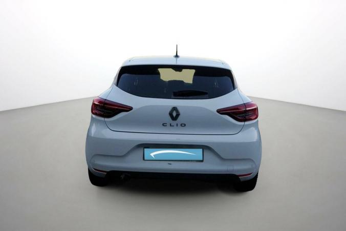 Vente en ligne Renault Clio 5 Clio SCe 65 au prix de 13 990 €