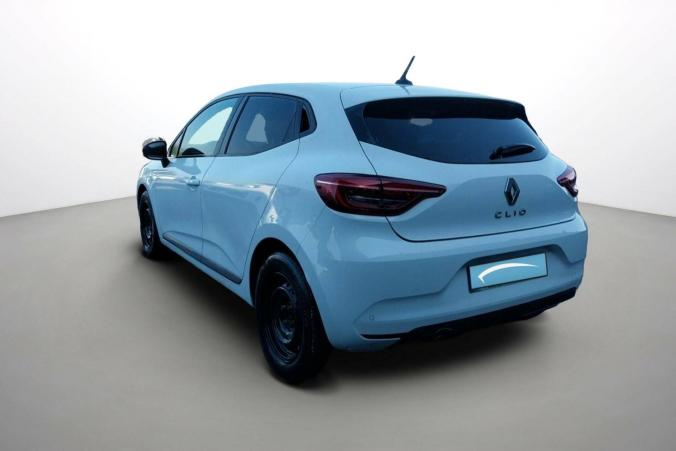 Vente en ligne Renault Clio 5 Clio SCe 65 au prix de 13 990 €