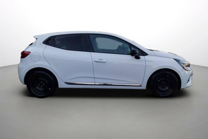 Vente en ligne Renault Clio 5 Clio SCe 65 au prix de 13 990 €