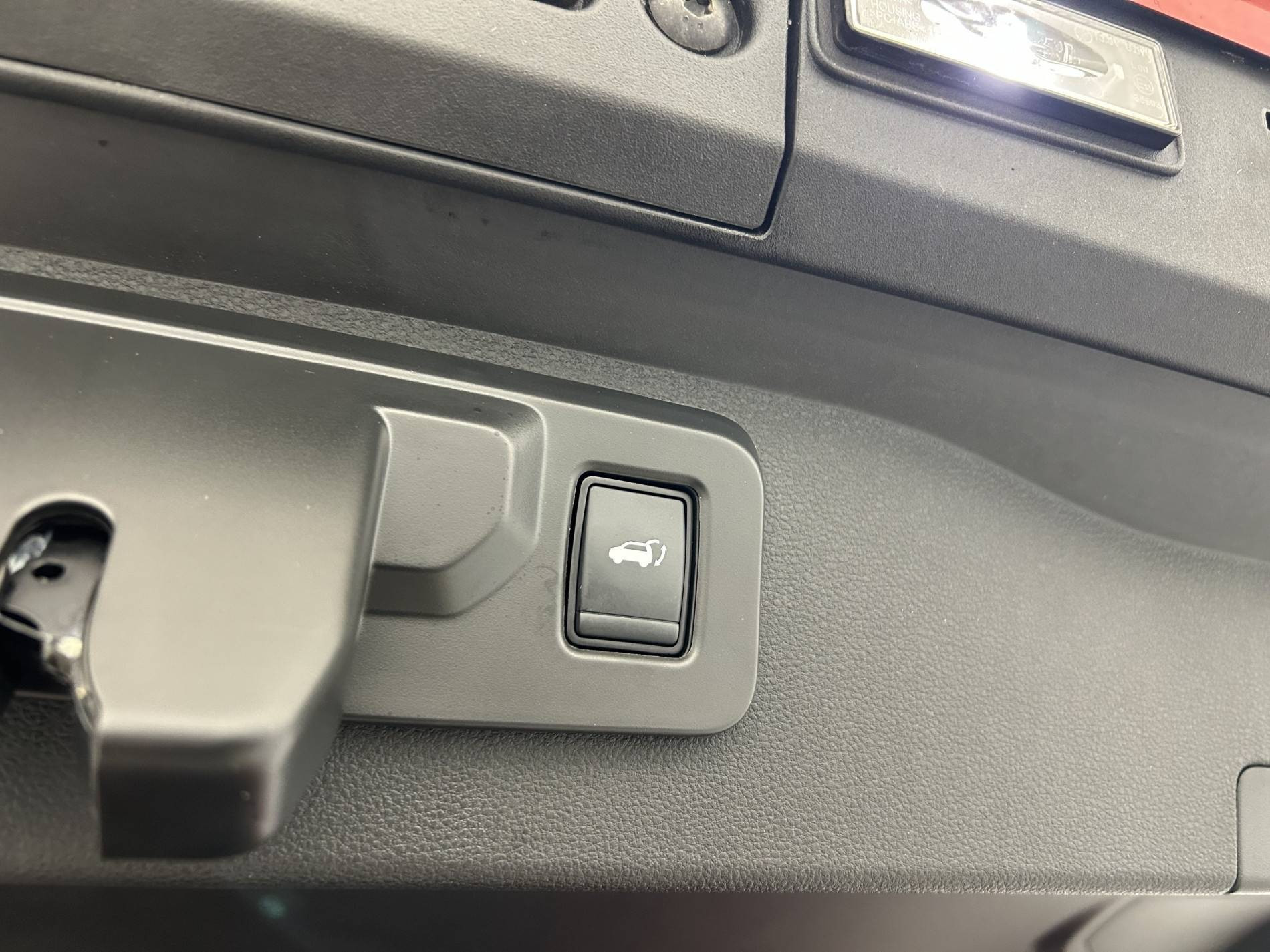 Vente en ligne Renault Scenic E-Tech  220 ch grande autonomie au prix de 38 590 €