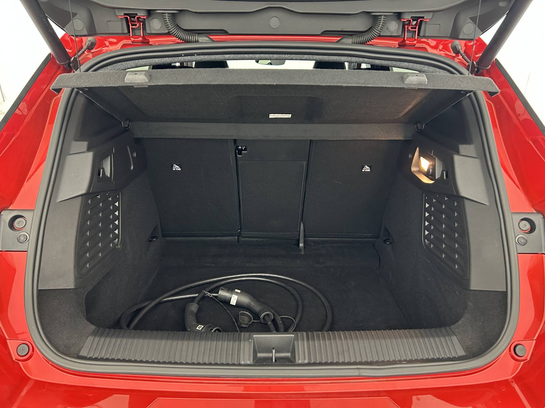 Vente en ligne Renault Scenic E-Tech  220 ch grande autonomie au prix de 38 590 €