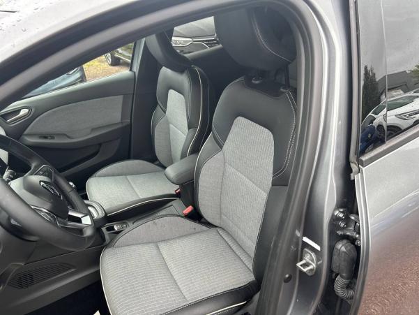 Vente en ligne Renault Clio 5 Clio TCe 90 au prix de 18 590 €
