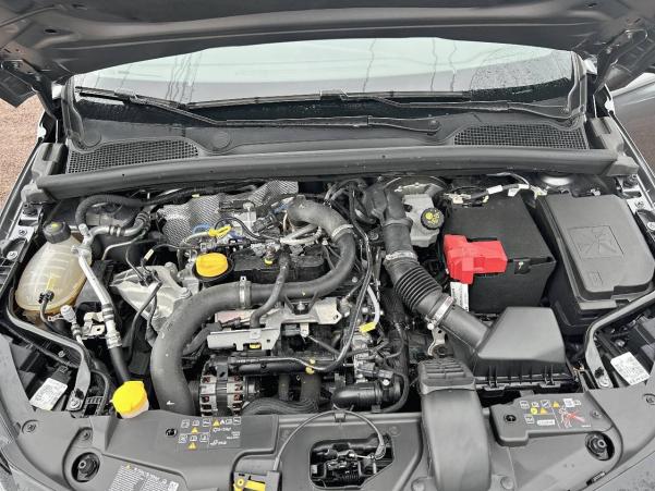 Vente en ligne Renault Clio 5 Clio TCe 90 au prix de 18 590 €