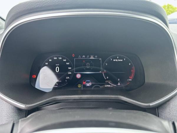 Vente en ligne Renault Clio 5 Clio TCe 90 au prix de 18 590 €