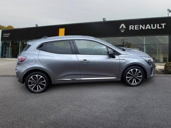 Vente en ligne Renault Clio 5 Clio TCe 90 au prix de 18 590 €