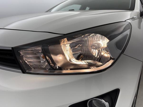Vente en ligne Kia Rio  1.0 T-GDi 100 ch BVM6 au prix de 14 590 €
