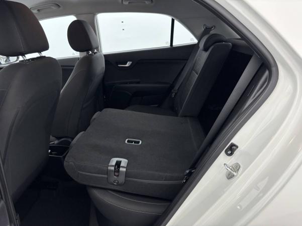 Vente en ligne Kia Rio  1.0 T-GDi 100 ch BVM6 au prix de 14 590 €