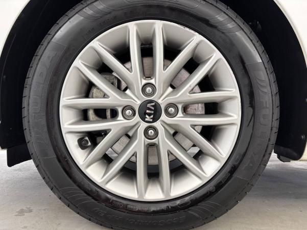 Vente en ligne Kia Rio  1.0 T-GDi 100 ch BVM6 au prix de 14 590 €