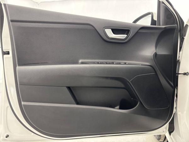 Vente en ligne Kia Rio  1.0 T-GDi 100 ch BVM6 au prix de 14 590 €