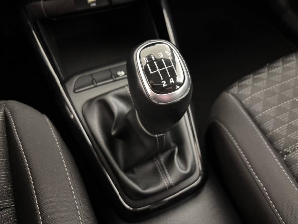 Vente en ligne Kia Rio  1.0 T-GDi 100 ch BVM6 au prix de 14 590 €