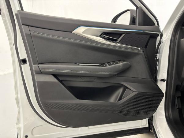 Vente en ligne Renault Austral  E-Tech hybrid 200 au prix de 33 990 €