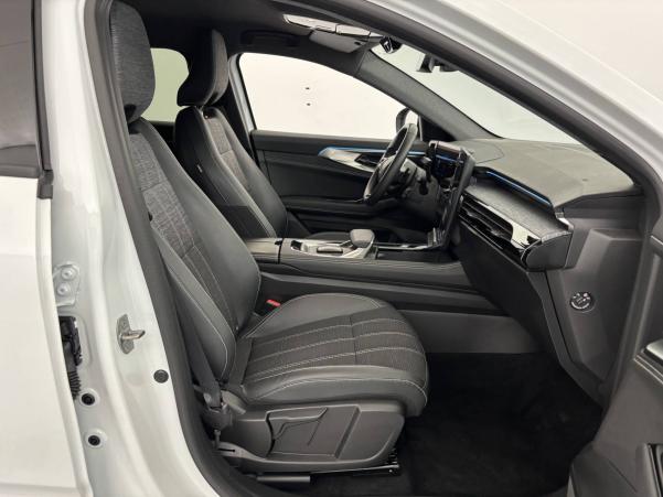 Vente en ligne Renault Austral  E-Tech hybrid 200 au prix de 33 990 €