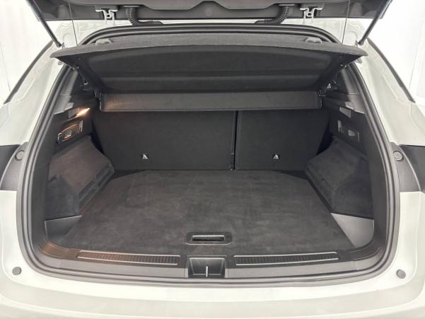 Vente en ligne Renault Austral  E-Tech hybrid 200 au prix de 33 990 €