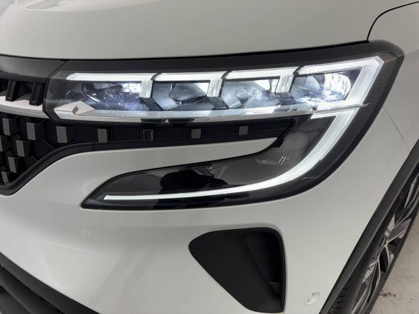 Vente en ligne Renault Austral  E-Tech hybrid 200 au prix de 33 990 €