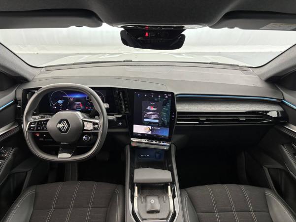 Vente en ligne Renault Austral  E-Tech hybrid 200 au prix de 33 990 €