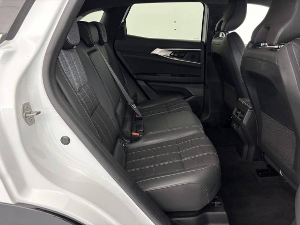 Vente en ligne Renault Austral  E-Tech hybrid 200 au prix de 33 990 €