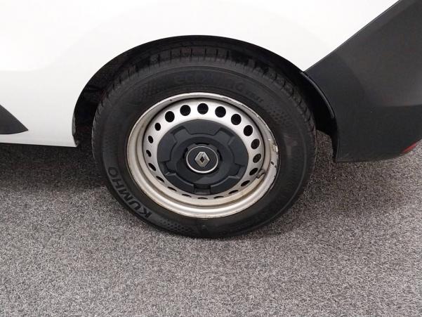 Vente en ligne Renault Express Van  BLUE DCI 75 - 22 au prix de 14 490 €