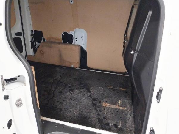 Vente en ligne Renault Express Van  BLUE DCI 75 - 22 au prix de 14 490 €