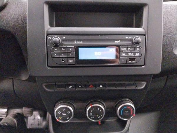 Vente en ligne Renault Express Van  BLUE DCI 75 - 22 au prix de 14 490 €