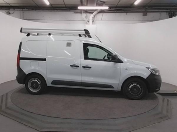 Vente en ligne Renault Express Van  BLUE DCI 75 - 22 au prix de 14 490 €