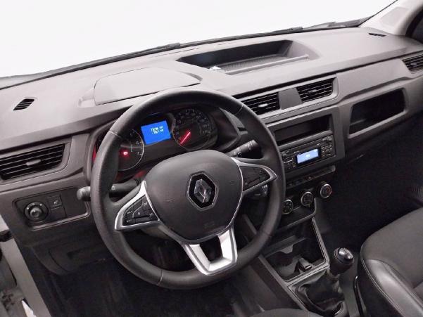 Vente en ligne Renault Express Van  BLUE DCI 75 - 22 au prix de 14 490 €