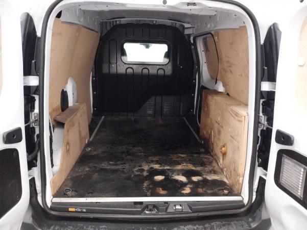 Vente en ligne Renault Express Van  BLUE DCI 75 - 22 au prix de 14 490 €