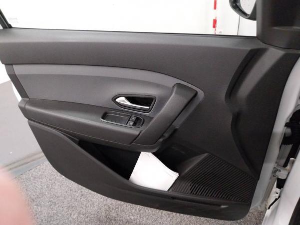 Vente en ligne Renault Express Van  BLUE DCI 75 - 22 au prix de 14 490 €