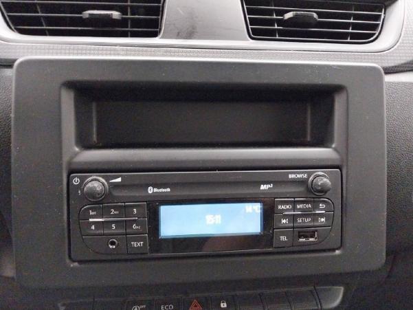 Vente en ligne Renault Express Van  BLUE DCI 75 - 22 au prix de 14 490 €