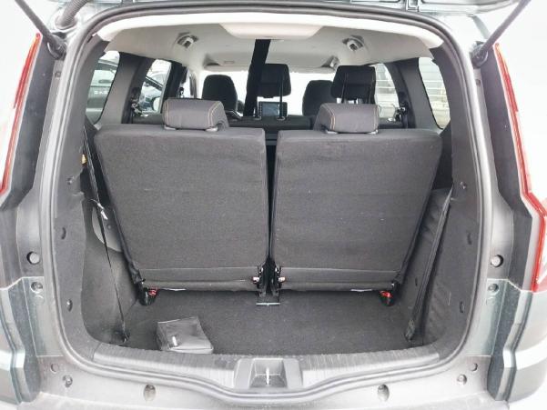 Vente en ligne Dacia Jogger  ECO-G 100 7 places au prix de 20 990 €