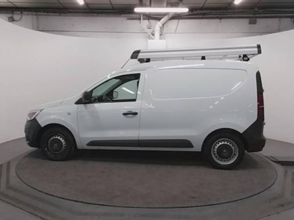 Vente en ligne Renault Express Van  BLUE DCI 75 - 22 au prix de 14 490 €