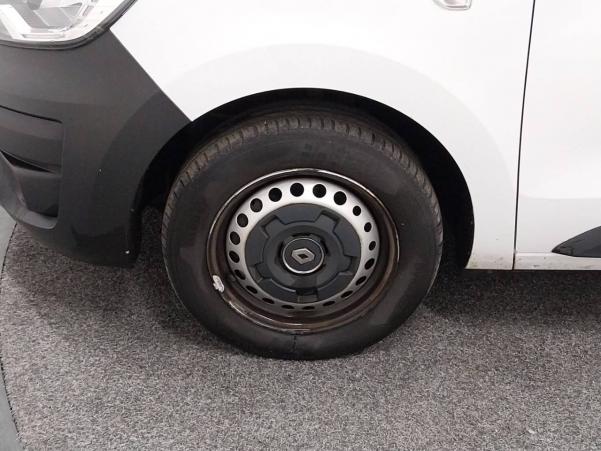 Vente en ligne Renault Express Van  BLUE DCI 75 - 22 au prix de 14 490 €