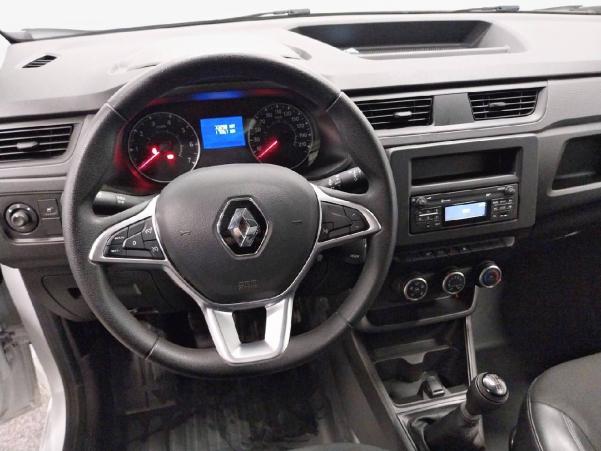 Vente en ligne Renault Express Van  BLUE DCI 75 - 22 au prix de 14 490 €