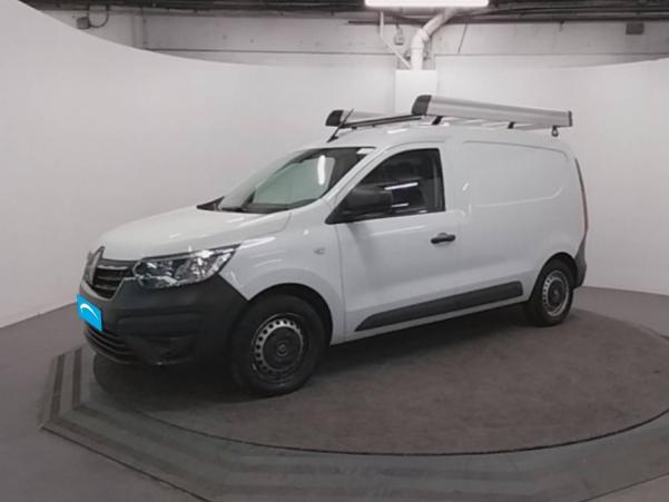 Vente en ligne Renault Express Van  BLUE DCI 75 - 22 au prix de 14 490 €