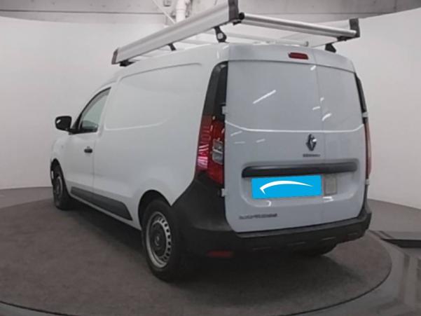 Vente en ligne Renault Express Van  BLUE DCI 75 - 22 au prix de 14 490 €