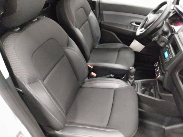 Vente en ligne Renault Express Van  BLUE DCI 75 - 22 au prix de 14 490 €